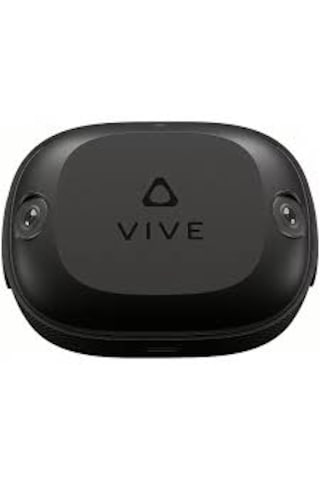 Htc Vive Ultimate Tracker Siyah