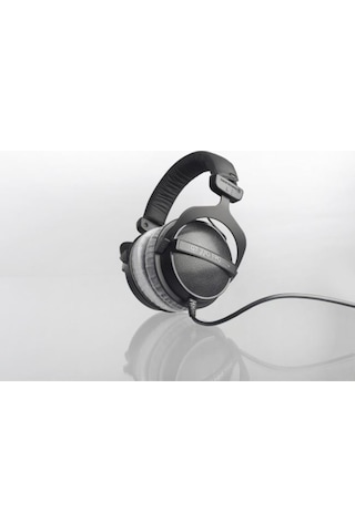 Beyerdynamic DT-770 Pro 250 Ohm Stüdyo Kulaklık