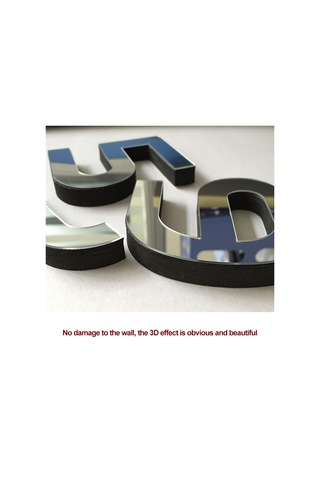 Monyee Eva Materyal Akıllı Duvar Saati, Sessiz Hareket, Doğru Zaman, Modern Dekoratif Ev Aletleri, Altın Renk Pil Dahil Değil Ea015 Diğer