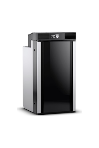 Dometic Rc 10.4T 70L 12 V Tft Ekran Çift Menteşeli Kompresörlü Bu