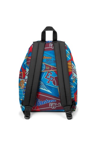 Eastpak Padded Pak'r Sırt Çantası Unisex Çocuk Diğer