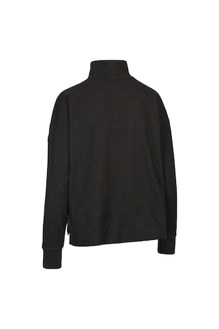 Trespass Trespass Happen Casual Kadın Sweatshirt Dgm Gri