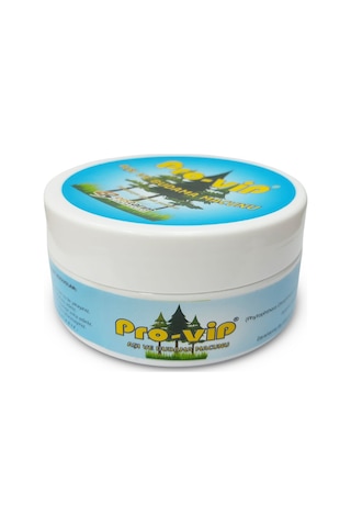 Pro-vip Aşı Ve Budama Macunu 250 Gr