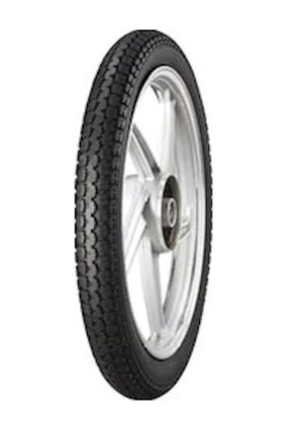 Billas 2.50-17 Dış Lastik Silvermax