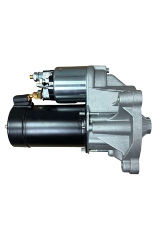 Peugeot Boxer Marş Motoru 9 Diş Valeo Tipi Str3030