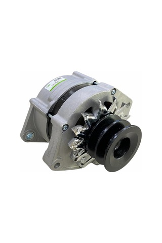 24v Alternatör Dinamo Bosch Tipi 80 A L Scanıa