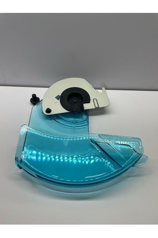 Makita Lh1040 Muhafaza Set
