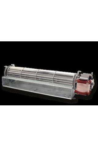 Aksa Aks-680.300 30 Cm Radyal Fan 35W