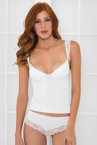 Pierre Cardin 394 Bayan Kaşkorse 001