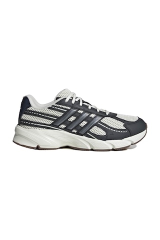 Adidas Technochaos 2000 Erkek Beyaz Sneaker Ayakkabı Hq7284 Beyaz