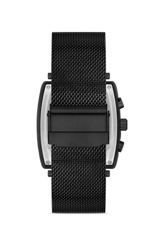 Ferro Fm31265c-g Erkek Kol Saati