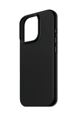 Safe. By Panzerglass Apple iPhone Uyumlu 16 Pro Tpu - Kılıf Siyah