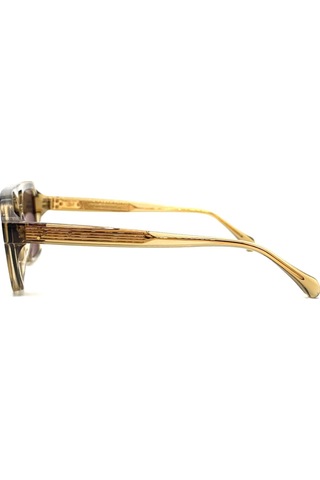Udm Frame 20 C62 Unisex Güneş Gözlüğü