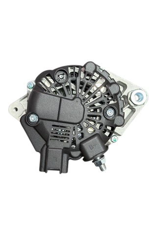 Hyundai I20, I30, Elantra, Accent Blue 1.4, 1.6 Gdi 12v-90ah Wutse Alternatör