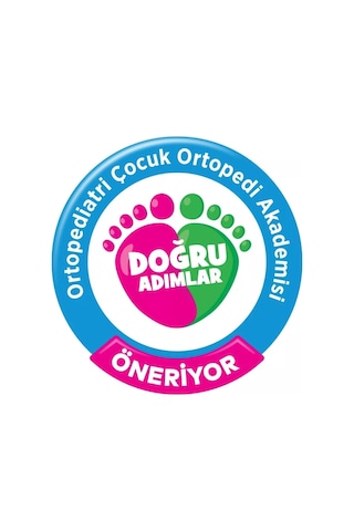 Molfix Bebek Bezi Fırsat Paketi 3 Beden 4-9 Kg 68 Adet 3 - 4 Numara