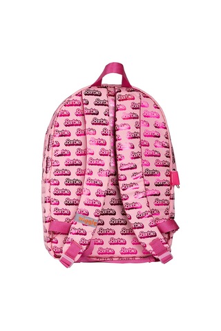 Barbie Okul Çantası 2704