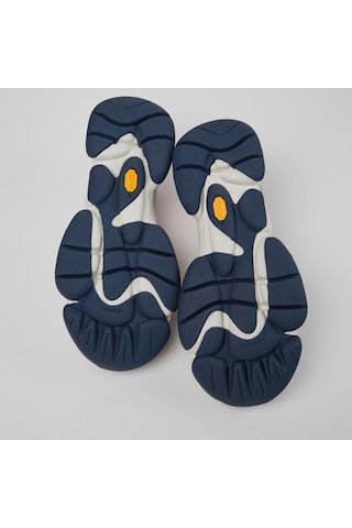 Camper Karst 2 Çok Renkli Erkek Spor Ayakkabı Cmpk101068-004 Cmp.005