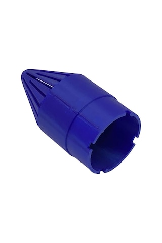 Philips Uyumlu 2000 Serisi Xb2142 Süpürge Toz Haznesi Seperatörü