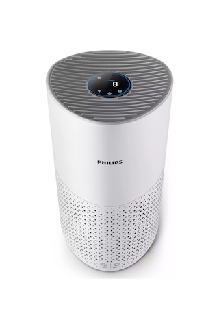 Philips 1000 AC1711-10 Air Purifier Hava Temizleme Cihazı