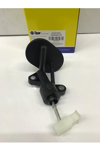 DEBRYAJ ÜST MERKEZ CORSA D DOBLO LİNEA FİORİNO 1.3D 55190993 359004800180 DEBRYAJ ÜST MERKEZ CORSA D DOBLO LİNEA FİORİNO 1.3D 55190993 359004800180