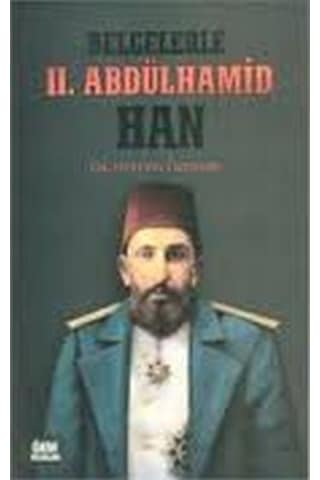 Fıkralarla Tarih - Cole-761129 Fıkralarla Tarih - Cole-761129