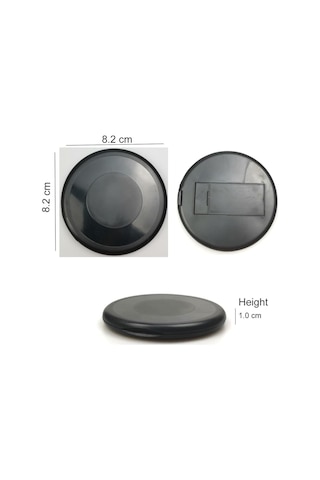60w Çok Fonksiyonlu Usb Veri Şarj Kablosu Seti - Type-c Micro Usb Lightning Adaptörlü