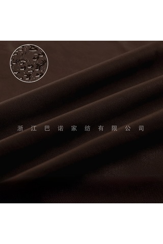 Teltree Köşe Koltuk Kolu Koruyucu Örtüleri, Su Geçirmez Elastik Pu Deri, Ev Dekoru İçin Evrensel Uyum, 2'li Set Kahve Gri