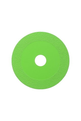 Tongxida 100mm Elmas Kesme Diski - Cam, Şerbetli Ağac Ve Şişe İçin 3'lü Paket - Açılı Taşlama Makinesi Uyumlu