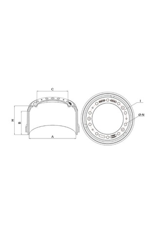 Sertel T5 Kampana 2023