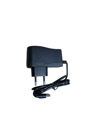 Horoz Elektrik 12v/2a Adaptör