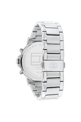 Tommy Hilfiger Th1710588 Erkek Kol Saati
