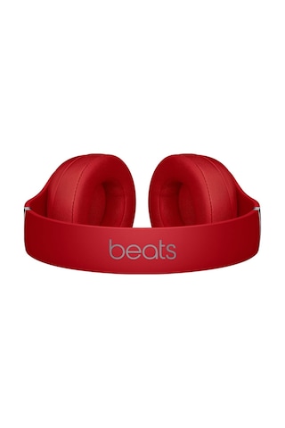 Beats Studio3 Wireless Bluetooth Kulak Üstü Kulaklık