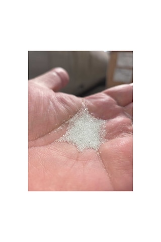 Yılmazer Asfalt Cam Kürecik 5 Kg