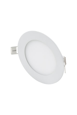 Cata Ct-5145 6 Watt Slim Led Panel Alüminyum - Gün Işığı
