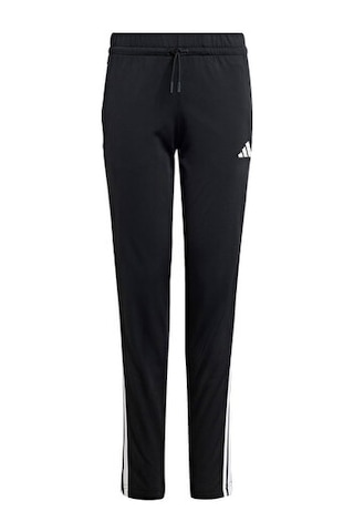 Adidas J 3s Tiberio Ts Çocuk Günlük Eşofman Altı Jy0509 Siyah Siyah