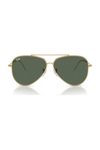 Ray-Ban RB0101S 001/VR Erkek Güneş Gözlüğü