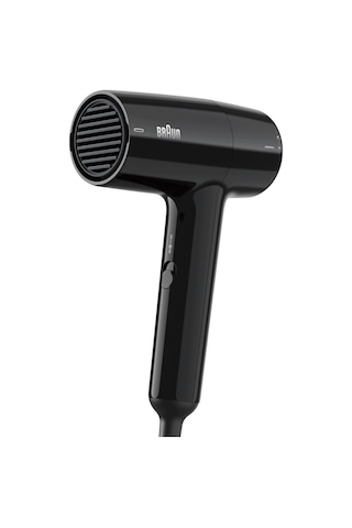 Braun Brhd150e Hd1.5 Saç Kurutma Makinesi, 1 Başlıklı, 1800w