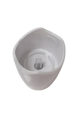 Braun Multiquick Serisi Blender İçin Çırpıcı Başlık