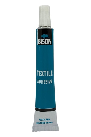 Tekstil Beyaz Yapıştırıcı 25ml