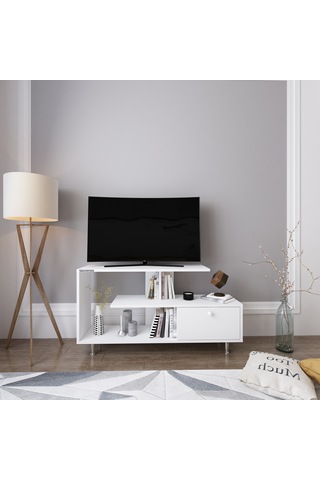 Mıxı Tv Ünitesi Tv Sehpası