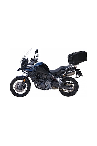 Bmw F900 / F850 / F750 / F800 GS Alt Koruma Demiri 2018-2025