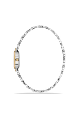 Hislon Women's Classic Queen Ql192t-02sg Gri