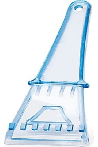 Buz Çözücü Sprey & Pratik Buz Kazıyıcı