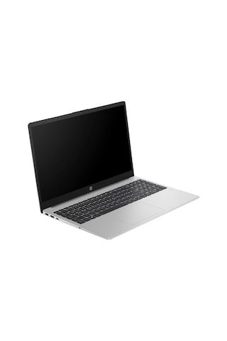 HP 250 G10 9G1E6ET-W54 i7-1355U 48 GB 2 TB SSD 15.6" W11P FHD Dizüstü Bilgisayar