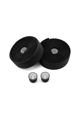 Fsa Pro Gidon Bantı Sport Control 2.5mm Siyah Prta0001 Siyah