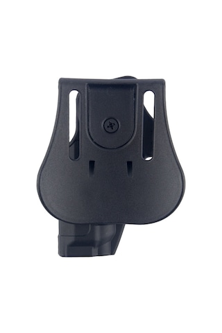 Unicorn Canik55 C100 - P100 Tabanca Kılıfı Taktik Kilitli-1973