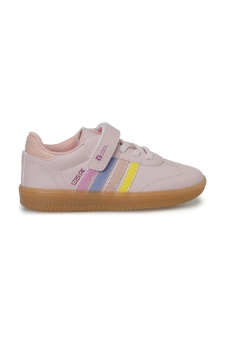 I Cool Bucher P Pembe Kız Çocuk Sneaker 000000000102714722