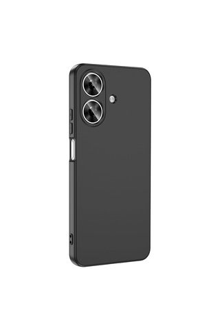 Realme Note 60 Kılıf Zore Mara Lansman Kapak