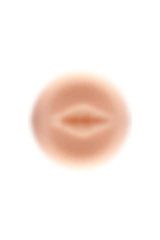 River World VaJina Başlıklı Penis Pompası