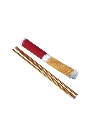 Homyl Bisiklet Kayaks Tekne Atv Turuncu Kırmızı Için Turuncu Kırmızı